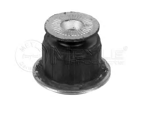 Втулка, балка моста. Подвеска, вспомогательная рама / агрегатная опора