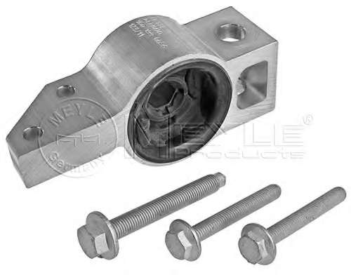 Подвеска, рычаг независимой подвески колеса