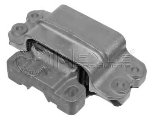 Подвеска, двигатель