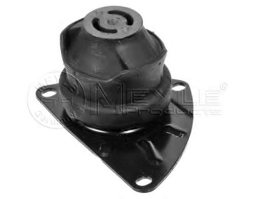 Подвеска, двигатель