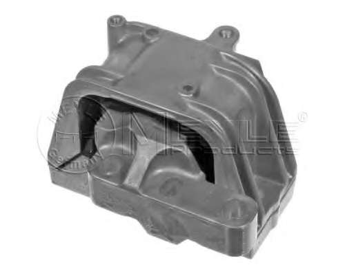 Подушка двигуна (R) VW Caddy 1.9TDI 03-