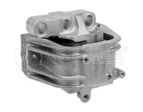 Подушка двигуна (R) VW Caddy III 2.0 Eco паливо 06-15