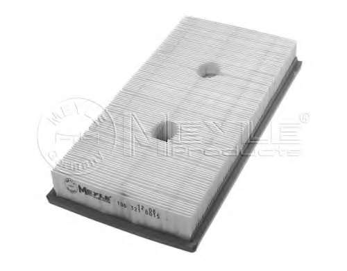 Воздушный фильтр