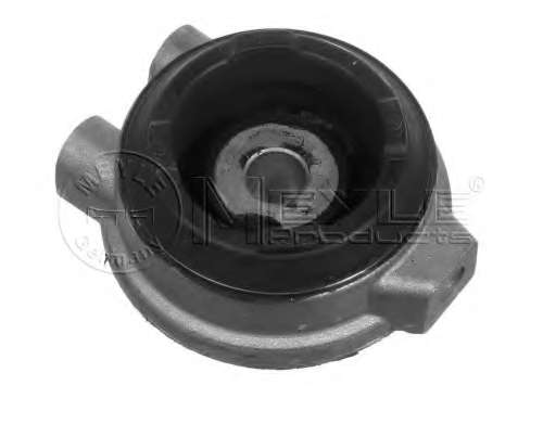 Подвеска, ступенчатая коробка передач