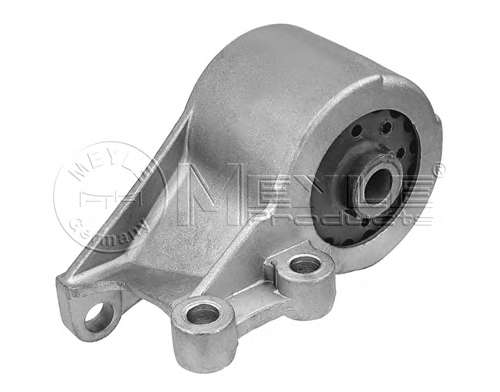 Подвеска, ступенчатая коробка передач