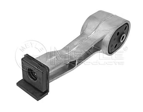 Подвеска, ступенчатая коробка передач