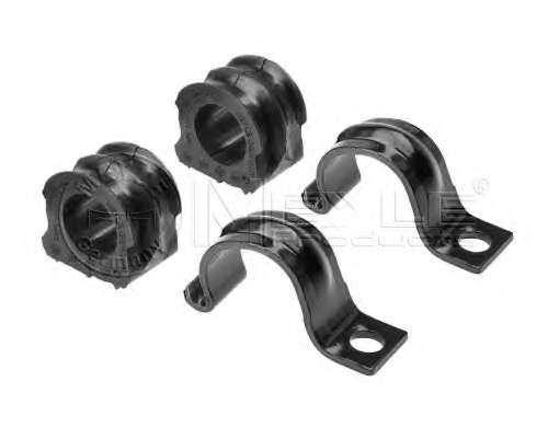 Опора, стабилизатор