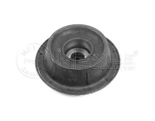 Подушка амортизатора (переднього) + підшипник Seat Cordoba/Ibiza II/Toledo I/VW Golf/Passat 83-02