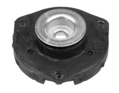 Опора стойки амортизатора