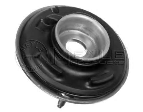 Тарелка пружины