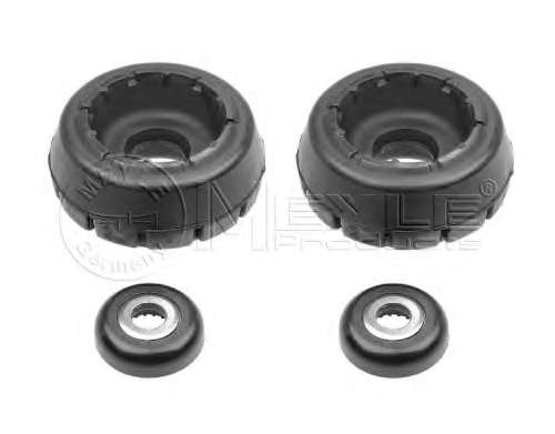 Опора стойки амортизатора