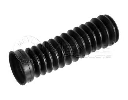 Пильник рейки рульової Audi 80/ Passat -93 більше не постачається