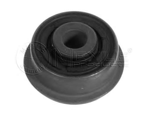 Сайлентблок важеля (заднього/спереду/всередині) Audi 80 91-95