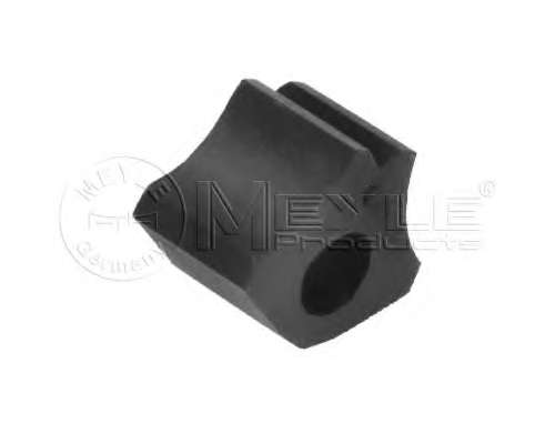 Опора, стабилизатор