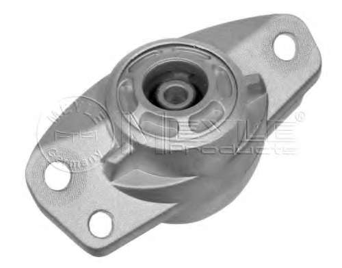 Подушка амортизатора (заднього) Audi A3/Seat Leon/ToledoIII/VW Golf/Jetta/Passat/Sharan/Tiguan 05-