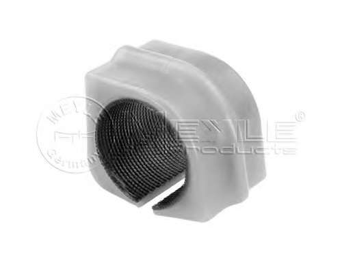 Втулка стабілізатора (переднього/внутрішнього) VW T4 90-03 (d=27mm)