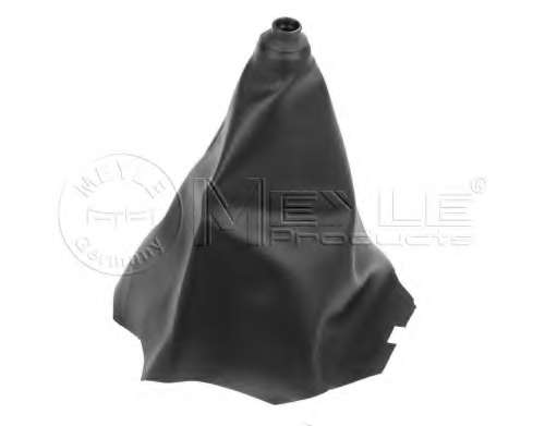 Обшивка рычага переключения