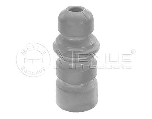 Буфер, амортизация