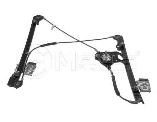 Подъемное устройство для окон