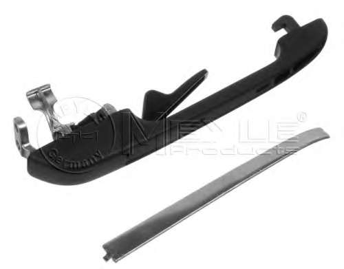 Ручка двери