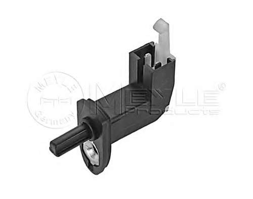 Контакт дверей VW Passat 88-97 (більше не постачається)