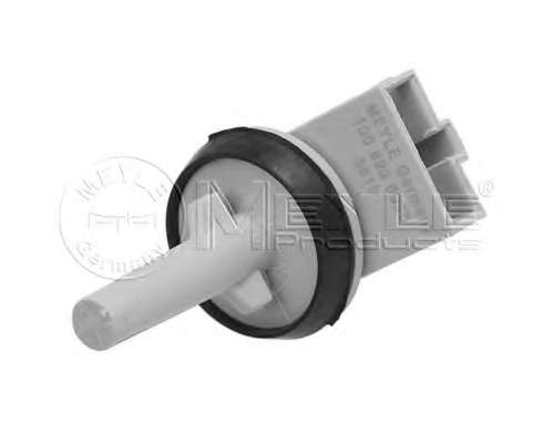 Датчик, внутренняя температура