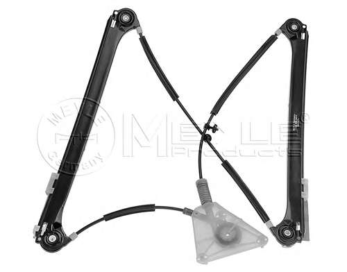 Подъемное устройство для окон