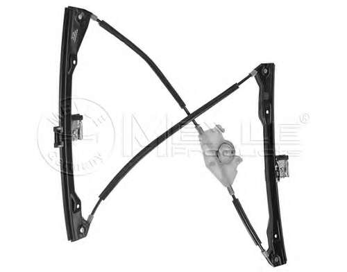 Подъемное устройство для окон