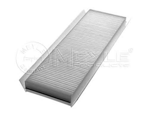 Фильтр, воздух во внутренном пространстве