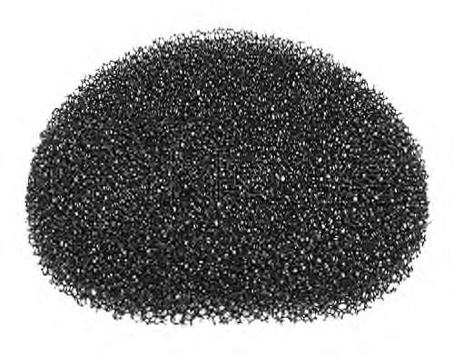 Фильтр, воздух во внутренном пространстве