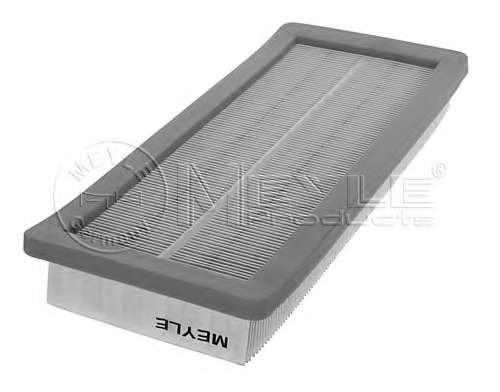 Фільтр повітряний Citroen Nemo/Peugeot Bipper 1.4i 08-