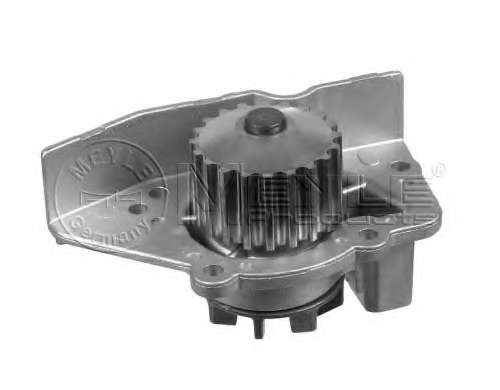 Водяной насос