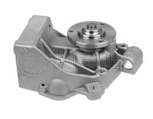 Водяной насос