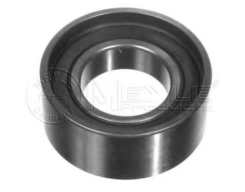 Паразитный / Ведущий ролик, зубчатый ремень