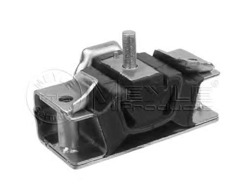 Подушка двигуна (R) Fiat Ducato/Citroen Jumper/Peugeot Boxer 1.9-2.5D (більше не постачається)