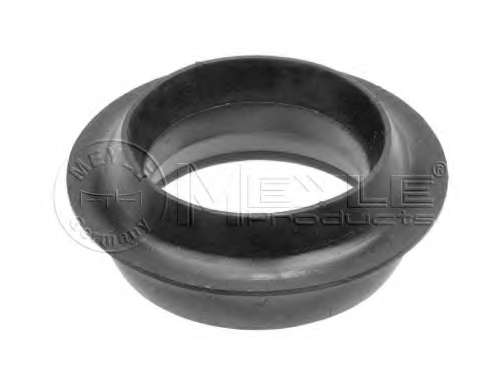 Опора стойки амортизатора