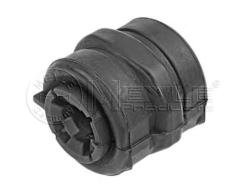 Подушка стабілізатора