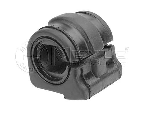 Подушка стабілізатора