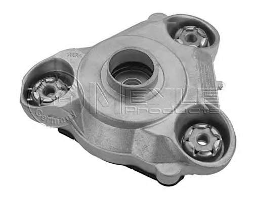 Опора стойки амортизатора