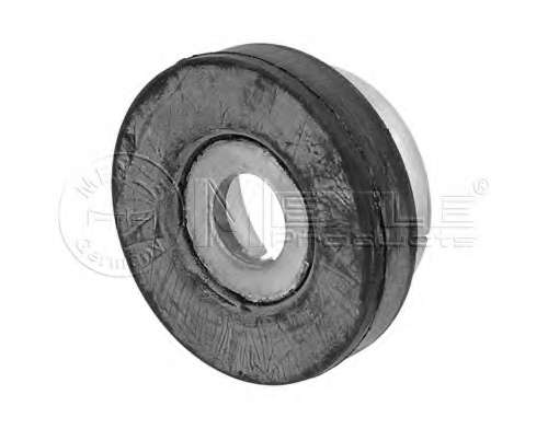 Сайлентблок підрамника