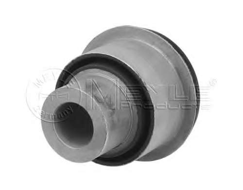 Сайлентблок підрамника