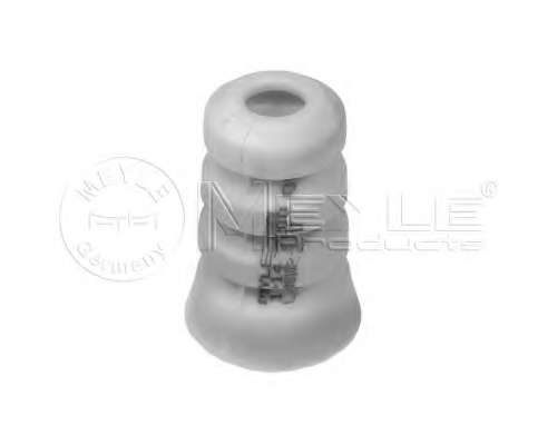 Буфер, амортизация