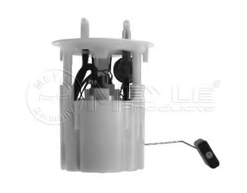 Элемент системы питания