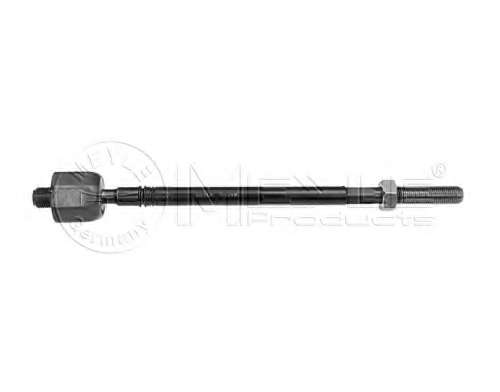 Тяга рульова Citroen C8/Jumpy/Fiat Scudo/Ulysse/Peugeot Expert/807 06- (L=305mm)
