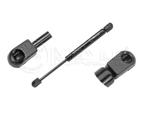 Пружина газова / помещения для груза