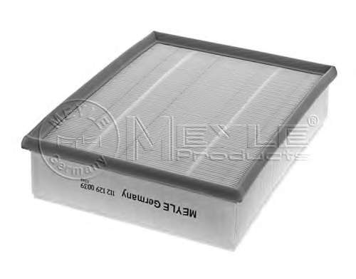 Фільтр повітряний VW T4 96-03 (з поролоном)