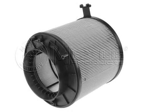 Повітряний фільтр
