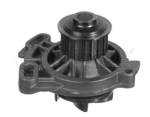 Помпа води VW T4 2.4D 90- (18z)