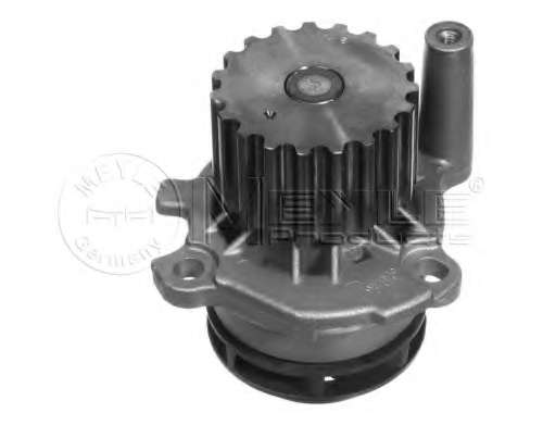 Водяной насос