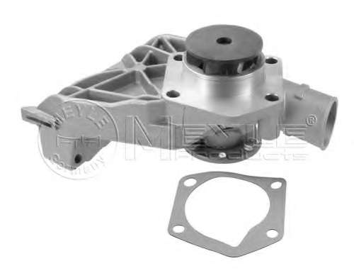 Водяной насос